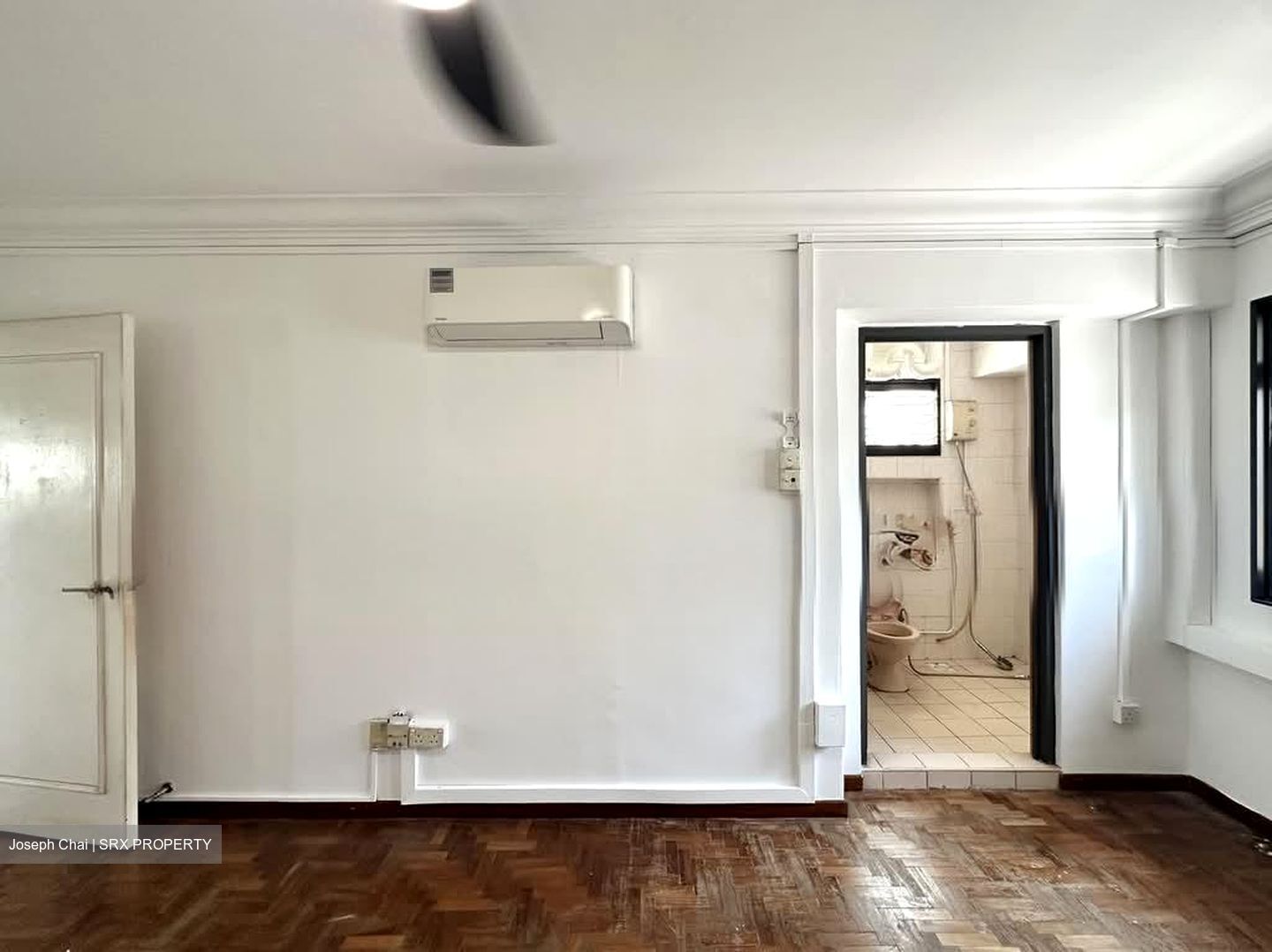 Blk 748 Woodlands Circle (Woodlands), HDB 4 Rooms #566147261